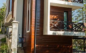 Ama Apartament - Cota 1000 Sinaia