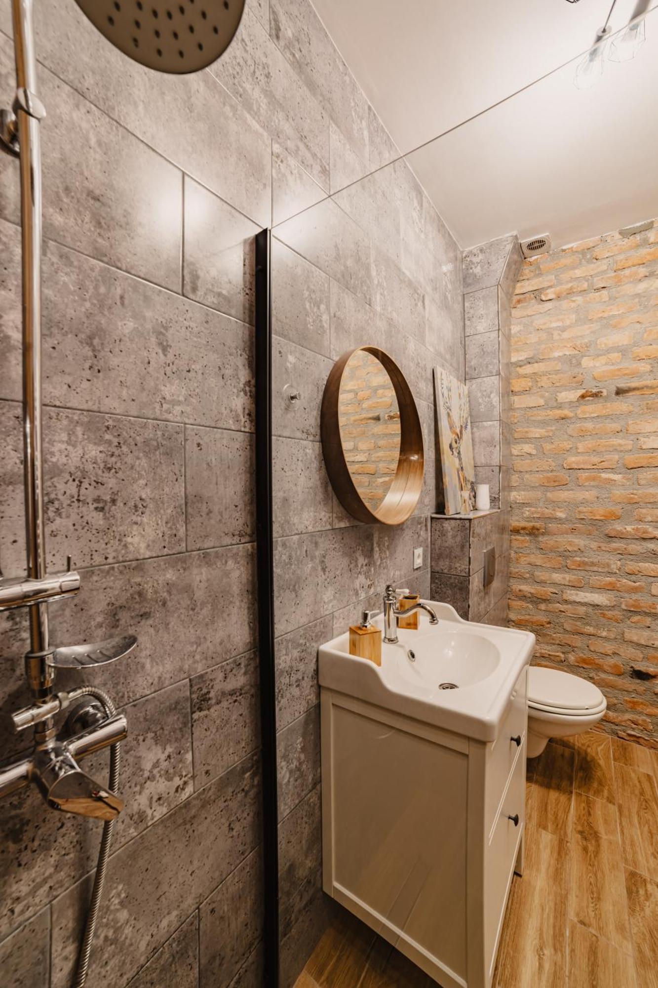 Ama Apartament - Cota 1000 Sinaia Exterior foto