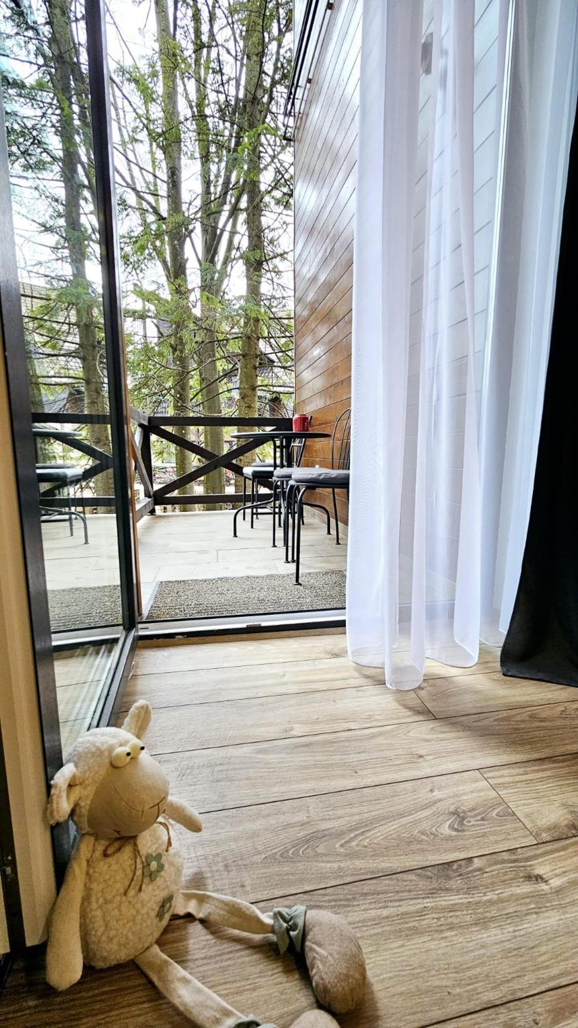 Ama Apartament - Cota 1000 Sinaia Exterior foto