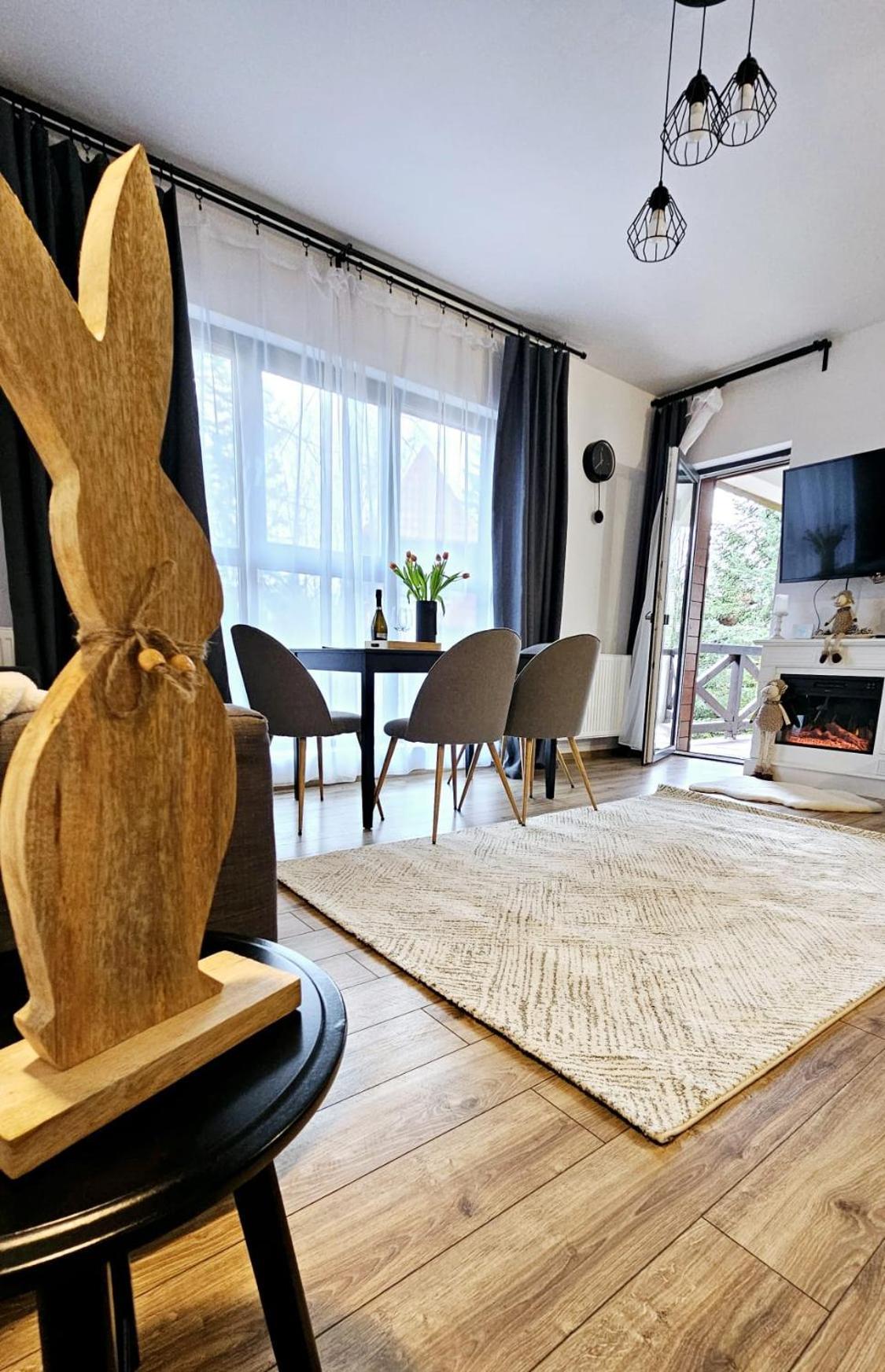 Ama Apartament - Cota 1000 Sinaia Exterior foto
